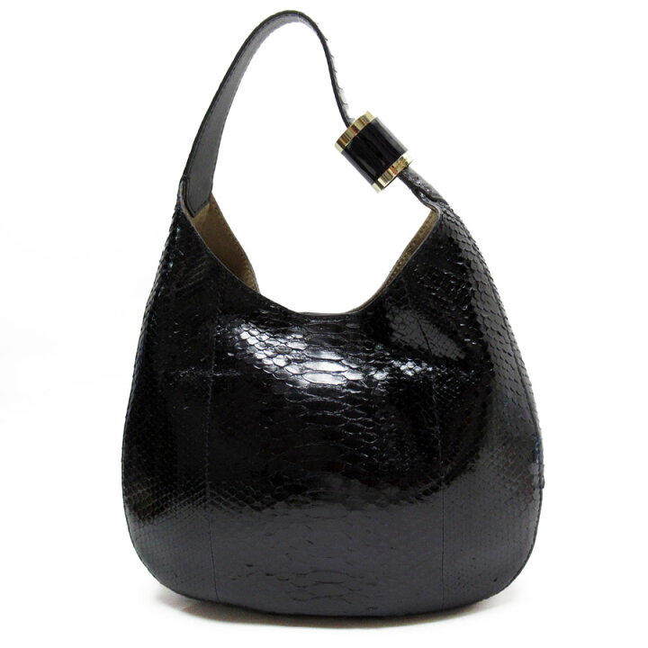 楽天市場】ジミーチュウ JIMMY CHOO ショルダーバッグ パイソン  