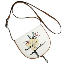 楽天市場】ロエベ ヒールバッグ ショルダーの通販 