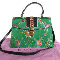 楽天市場】431665 gucciの通販 