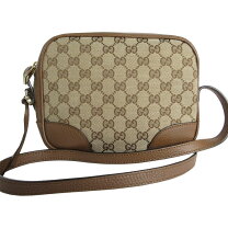 楽天市場】gucci 449413の通販 