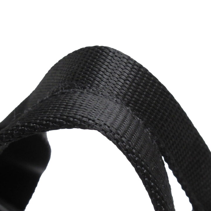 楽天市場】プラダ PRADA ハンドバッグ ビジネスバッグ ナイロン  