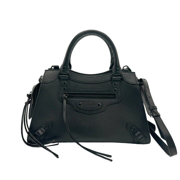楽天市場】バレンシアガ BALENCIAGA ハンドバッグ ショルダーバッグ 