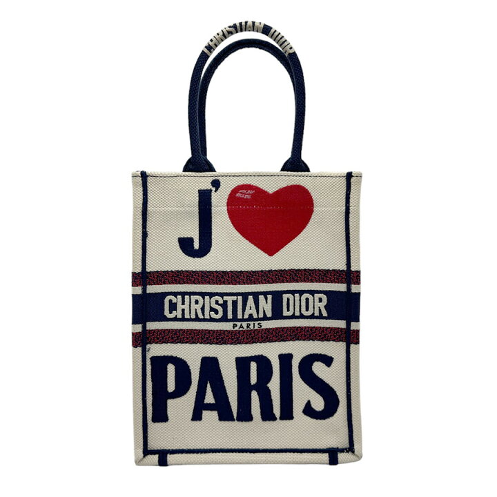 楽天市場】クリスチャンディオール Christian Dior ハンドバッグ  