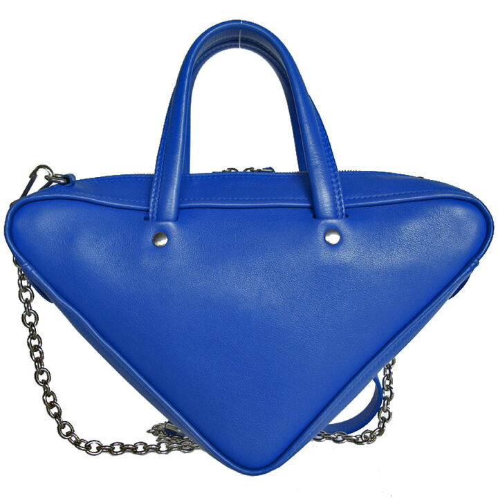 楽天市場】バレンシアガ BALENCIAGA ハンドバッグ ショルダーバッグ 