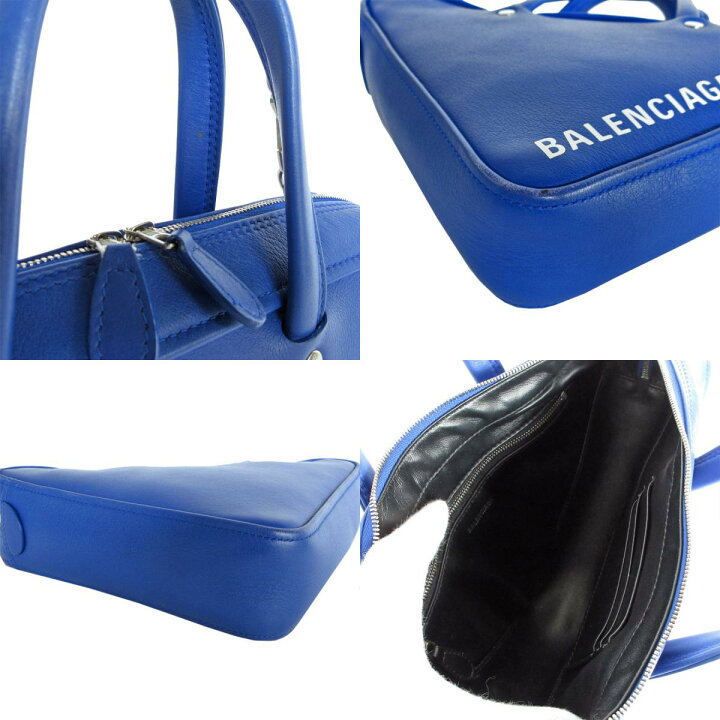 楽天市場】バレンシアガ BALENCIAGA ハンドバッグ ショルダーバッグ 