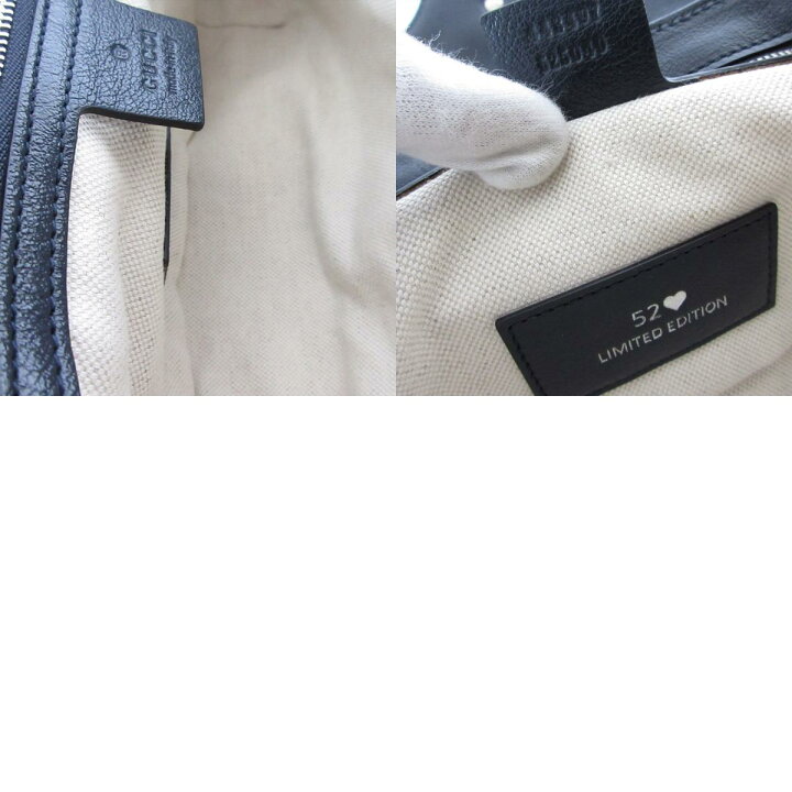 楽天市場】グッチ GUCCI ショルダーバッグ GGキャンバス レッド系  