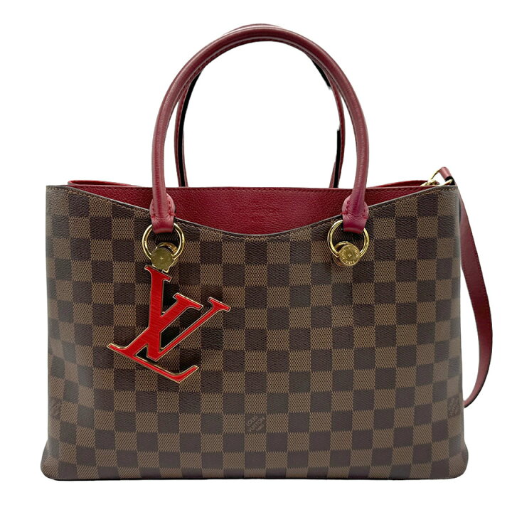 楽天市場】ルイ ヴィトン LOUIS VUITTON ショルダーバッグ 