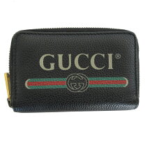 楽天市場】グッチ GUCCI 496317の通販