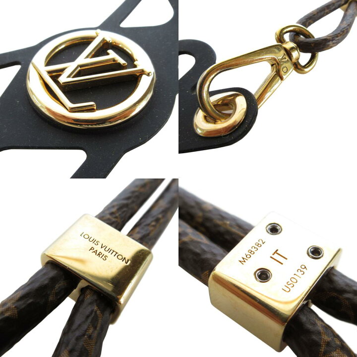 楽天市場】ルイ ヴィトン LOUIS VUITTON スマートフォンホルダー  