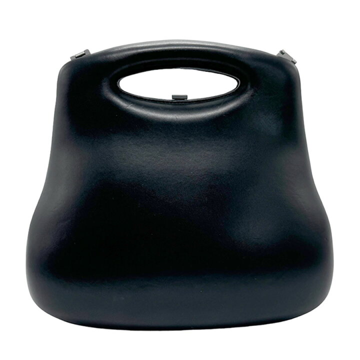 楽天市場】シャネル CHANEL ショルダーバッグ ハンドバッグ ヒップ  