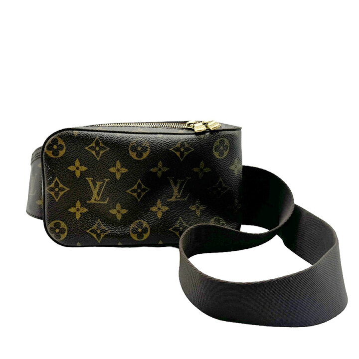 楽天市場】ルイ ヴィトン LOUIS VUITTON ボディバッグ SPオーダー 