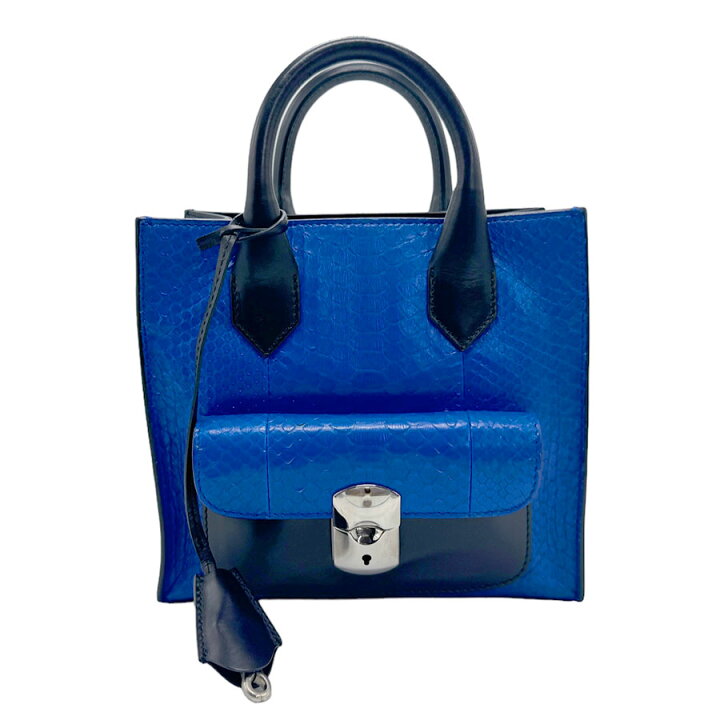 楽天市場】バレンシアガ BALENCIAGA ハンドバッグ ショルダーバッグ 