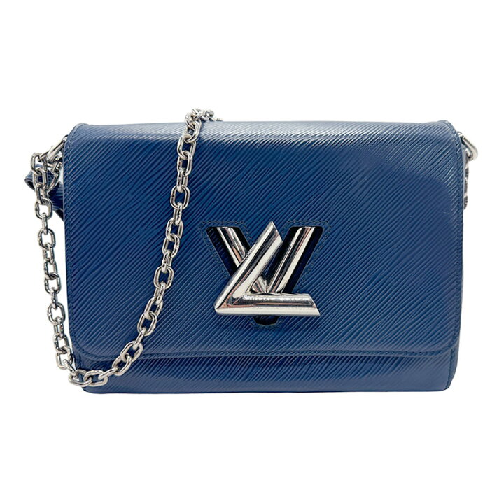 楽天市場】ルイ ヴィトン LOUIS VUITTON ショルダーバッグ エピ 