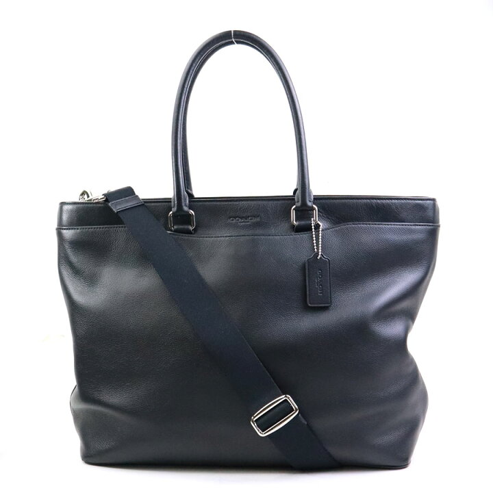 楽天市場】コーチ COACH ハンドバッグ ショルダーバッグ レザー 