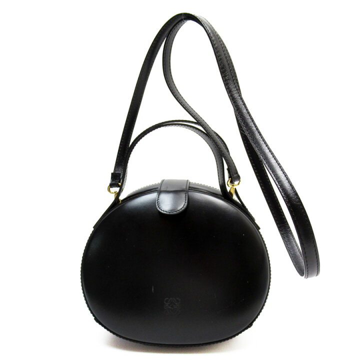 楽天市場】ロエベ LOEWE ハンドバッグ ショルダーバッグ アナグラム 