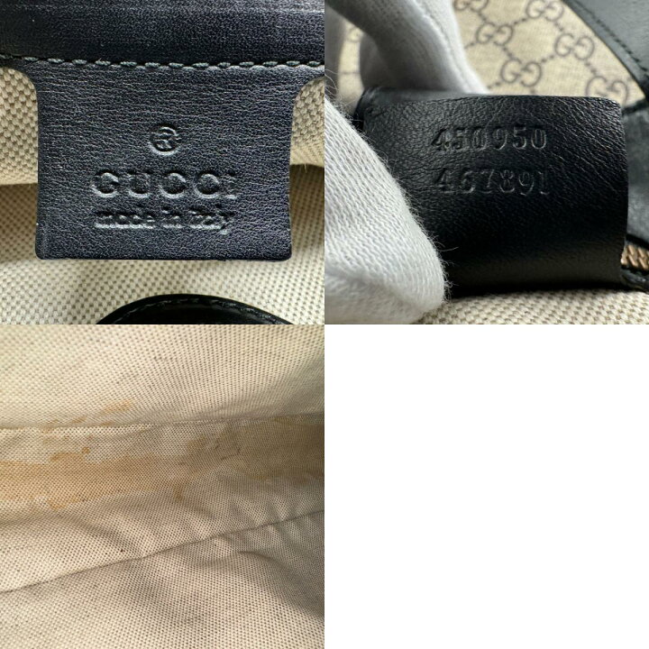 楽天市場】グッチ GUCCI ショルダーバッグ ハンドバッグ タイガー  