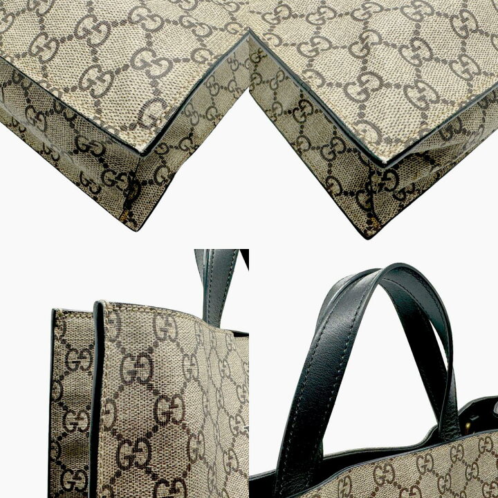 楽天市場】グッチ GUCCI ショルダーバッグ ハンドバッグ タイガー  