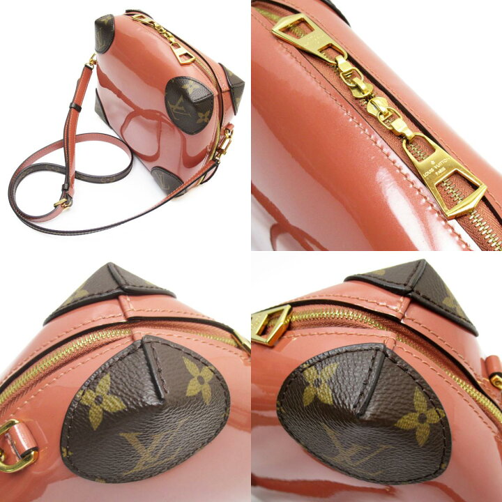 楽天市場】ルイ ヴィトン LOUIS VUITTON 斜め掛けショルダーバッグ 