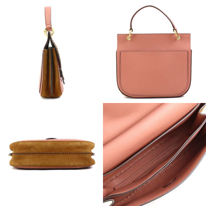 楽天市場】トリーバーチ Tory Burch ショルダーバッグ ハンドバッグ 