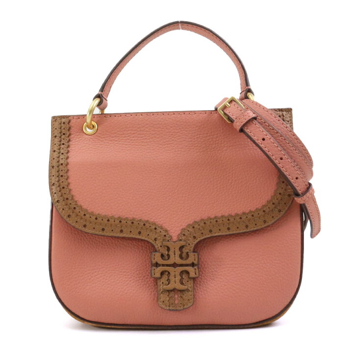 楽天市場】トリーバーチ Tory Burch ショルダーバッグ ハンドバッグ 