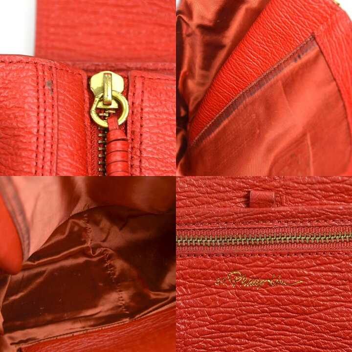 楽天市場】3.1フィリップリム 3.1 Phillip Lim ハンドバッグ  