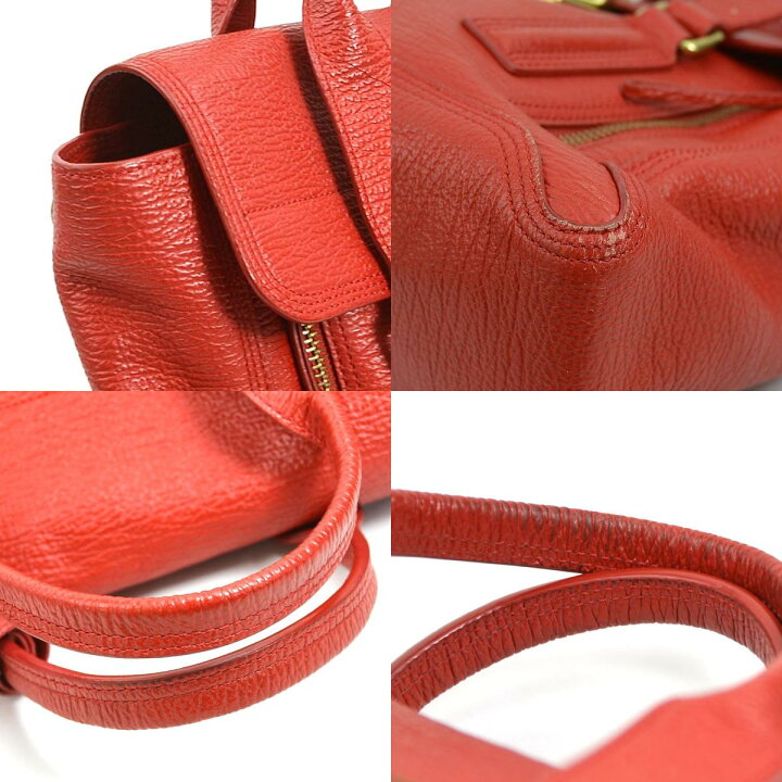 楽天市場】3.1フィリップリム 3.1 Phillip Lim ハンドバッグ  