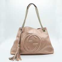 楽天市場】グッチ GGマーク（バッグ｜バッグ・小物・ブランド雑貨）の通販