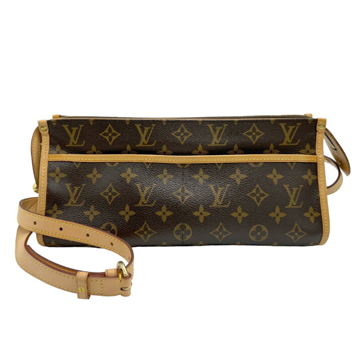 楽天市場】ルイ ヴィトン LOUIS VUITTON 斜め掛けショルダーバッグ 