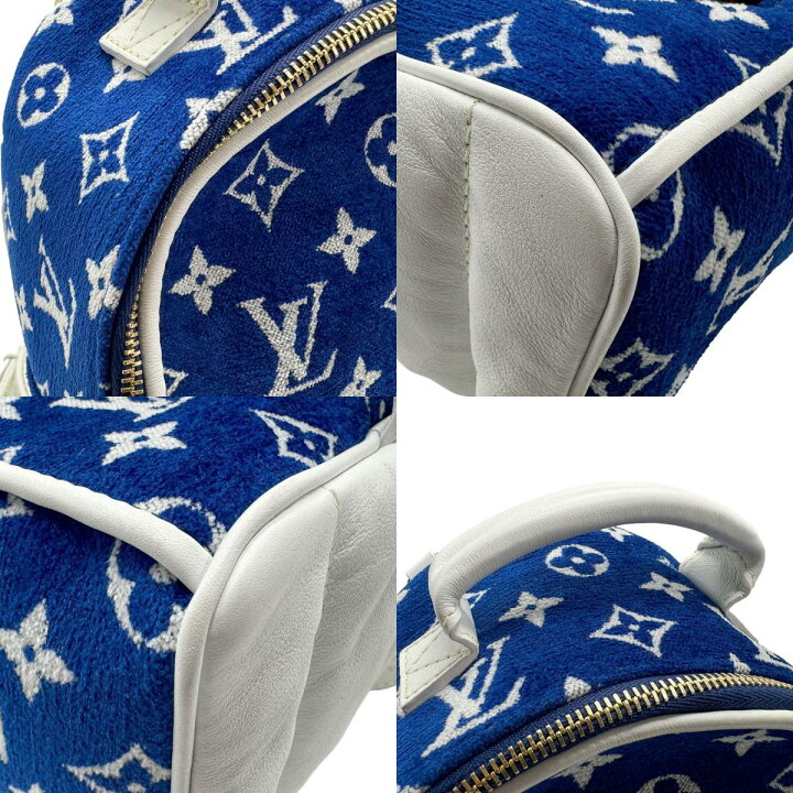 楽天市場】ルイ ヴィトン LOUIS VUITTON リュック モノグラム 