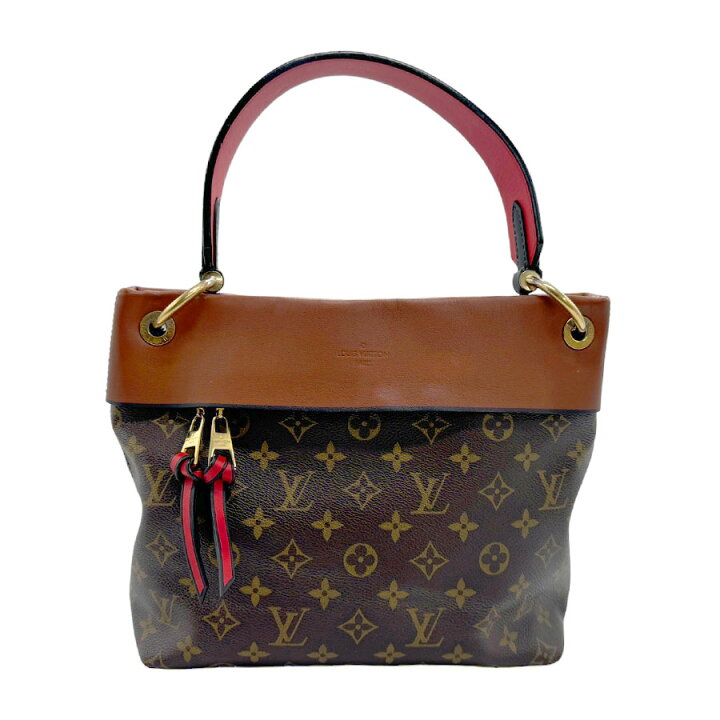 楽天市場】ルイ ヴィトン LOUIS VUITTON ショルダーバッグ  