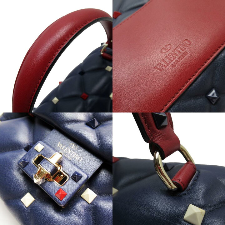 楽天市場】ヴァレンティノ ガラヴァーニ Valentino Garavani 