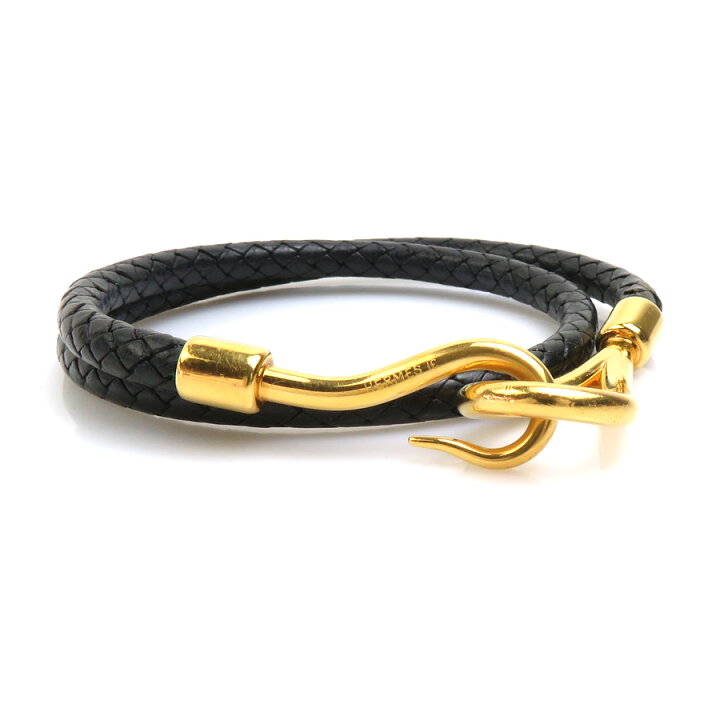 楽天市場】エルメス HERMES ブレスレット チョーカー ネックレス 