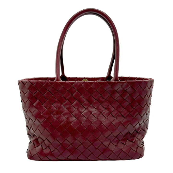 楽天市場】ボッテガヴェネタ BOTTEGAVENETA ハンドバッグ トートバッグ 