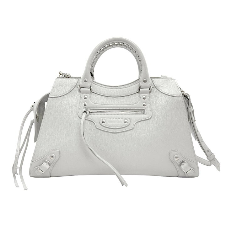 楽天市場】バレンシアガ BALENCIAGA ハンドバッグ ショルダーバッグ  