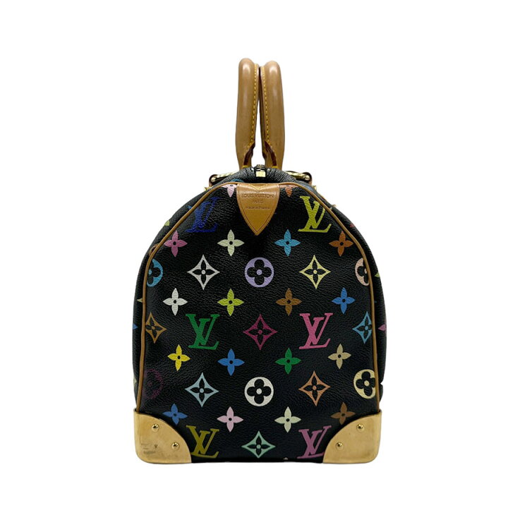 楽天市場】ルイ ヴィトン LOUIS VUITTON ハンドバッグ モノグラム  
