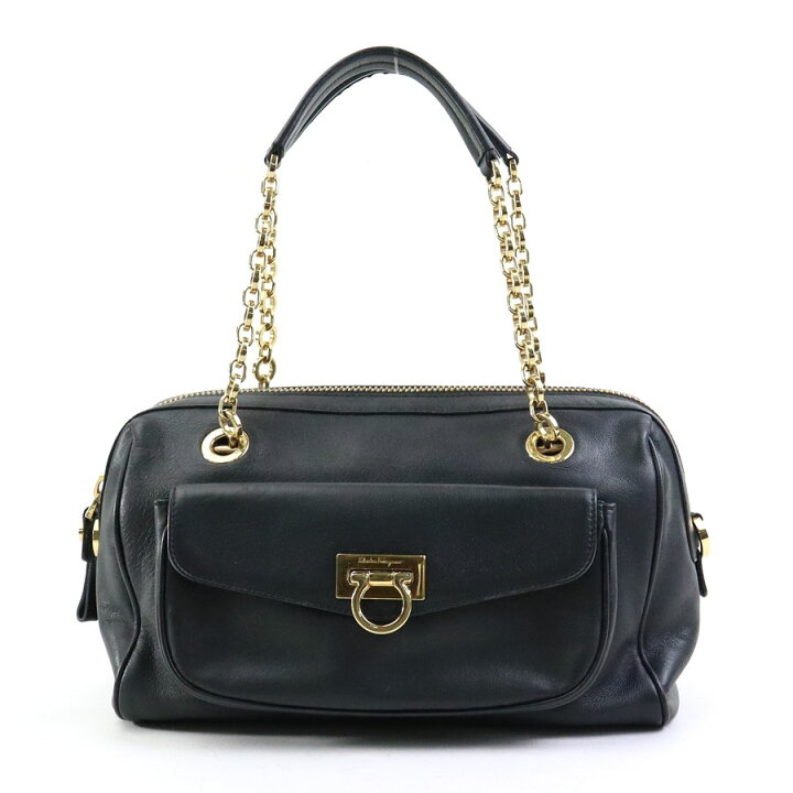 楽天市場】サルヴァトーレフェラガモ Salvatore Ferragamo  