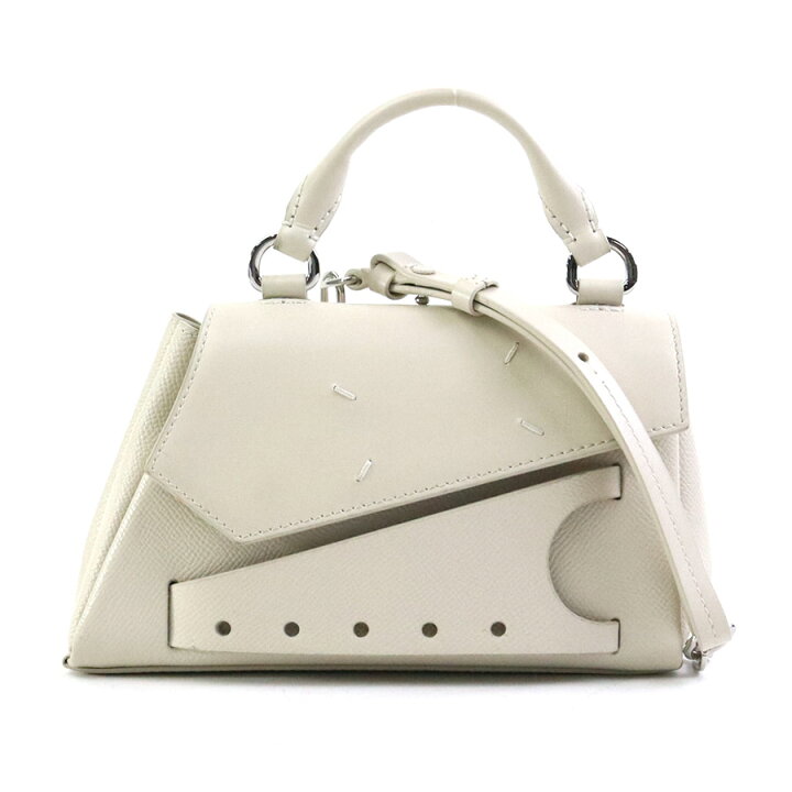 楽天市場】メゾンマルジェラ Maison Margiela ショルダーバッグ 