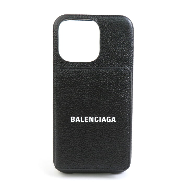 楽天市場】バレンシアガ BALENCIAGA スマートフォンケース iPhone14 