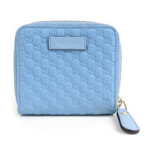 楽天市場】グッチ gucci 449395の通販 