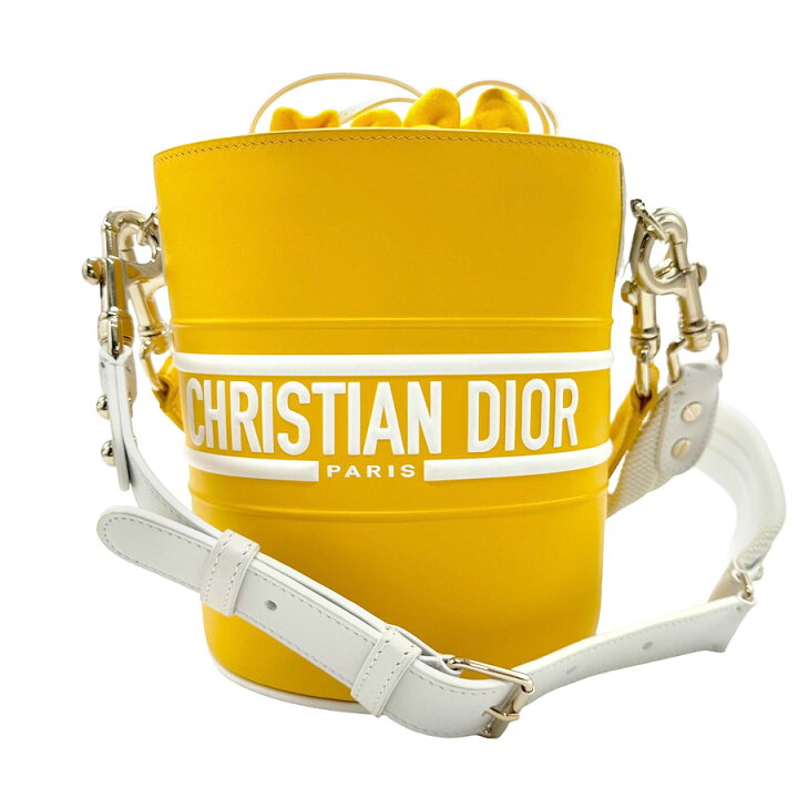 楽天市場】クリスチャンディオール Christian Dior ショルダーバッグ 