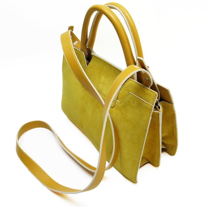 楽天市場】ジミーチュウ JIMMY CHOO ハンドバッグ ショルダーバッグ  