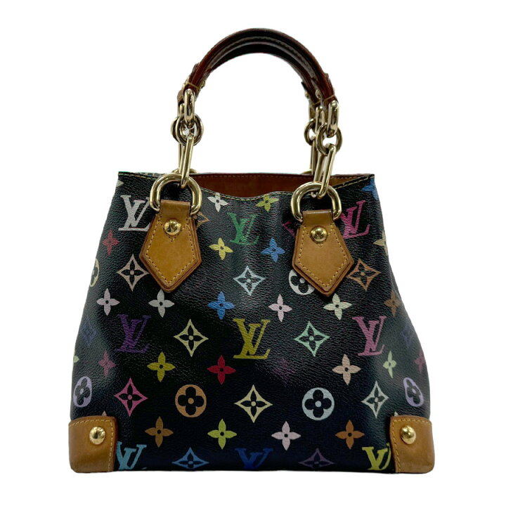 楽天市場】ルイ ヴィトン LOUIS VUITTON ハンドバッグ モノグラム 