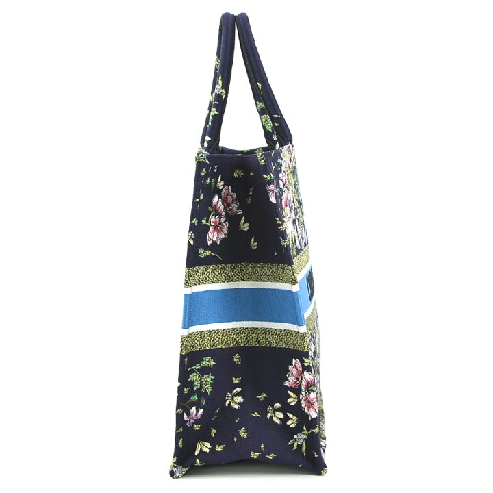 楽天市場】クリスチャンディオール Christian Dior ハンドバッグ  