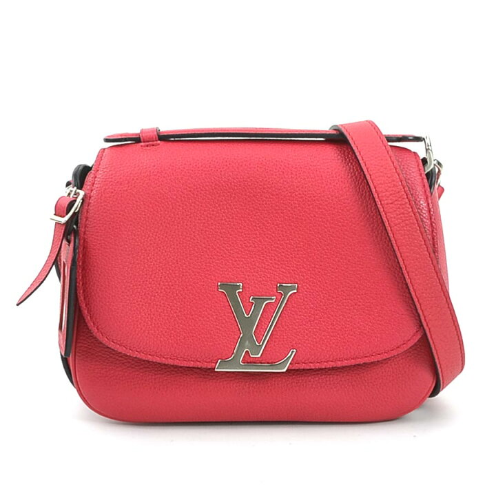 楽天市場】ルイ ヴィトン LOUIS VUITTON ショルダーバッグ パルナセア 