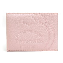楽天市場】カードケース Tiffanyの通販