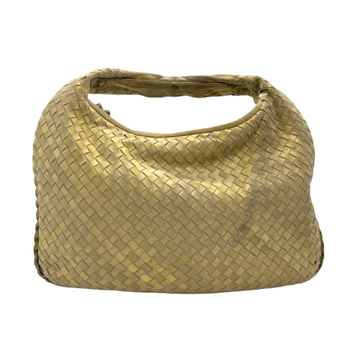 楽天市場】ボッテガヴェネタ BOTTEGAVENETA ショルダーバッグ イントレ 
