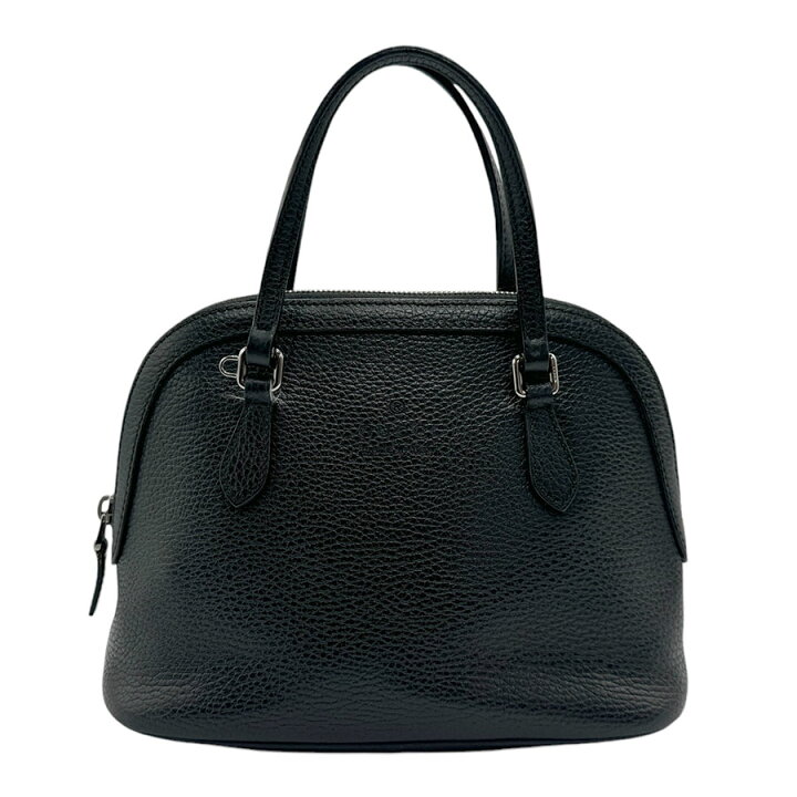 楽天市場】グッチ GUCCI ハンドバッグ 斜め掛けショルダーバッグ  