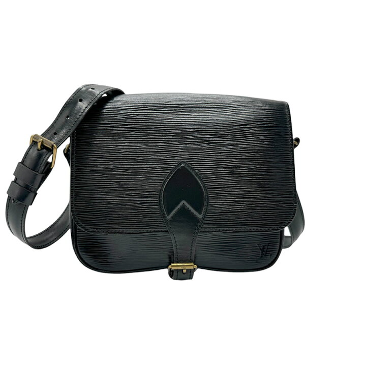 楽天市場】ルイ ヴィトン LOUIS VUITTON 斜め掛けショルダーバッグ 