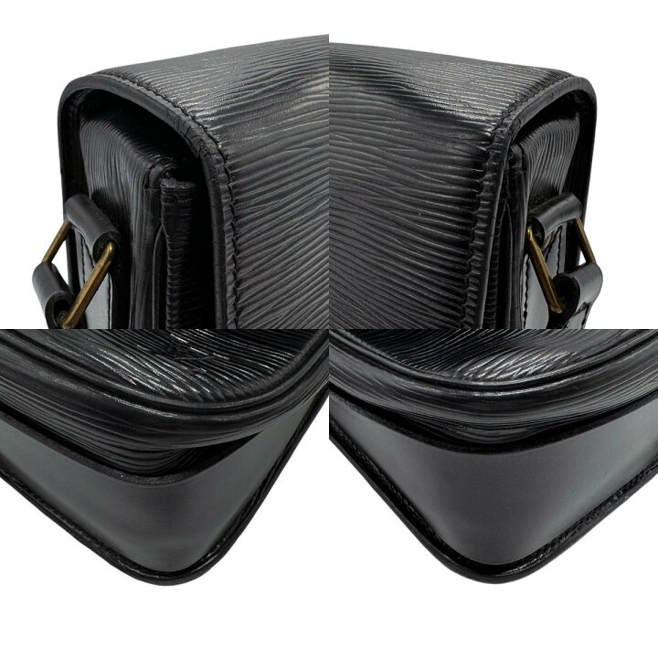楽天市場】ルイ ヴィトン LOUIS VUITTON 斜め掛けショルダーバッグ 