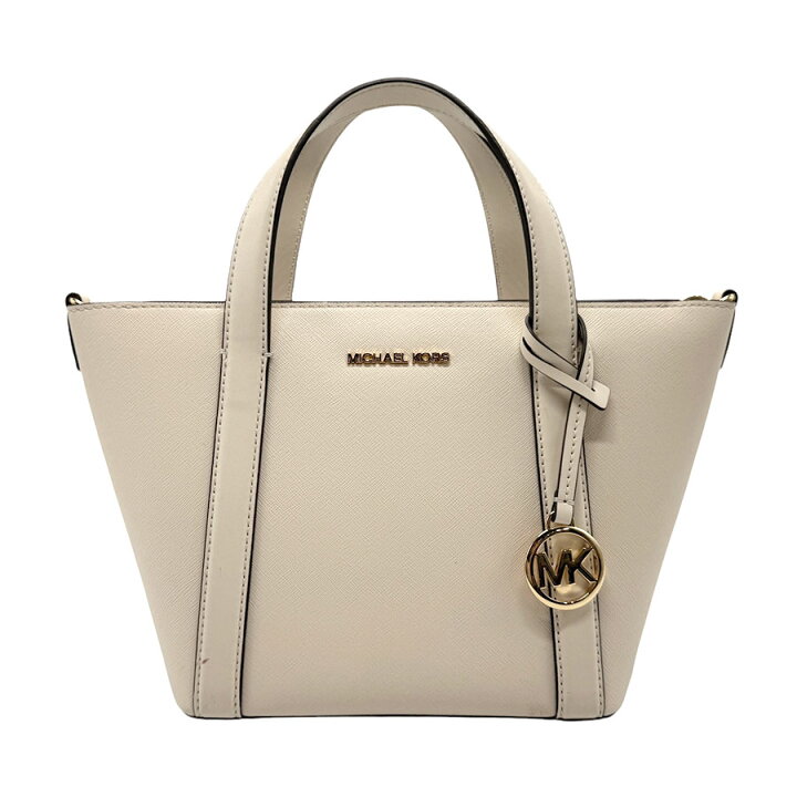 楽天市場】マイケルコース Michael Kors ハンドバッグ ショルダー  